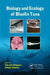 Biology and Ecology of Bluefin Tuna by Takashi Kitagawa