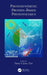 Photosynthetic Protein-Based Photovoltaics by Tan