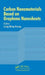 Carbon Nanomaterials Based on Graphene Nanosheets by Ling Bing Kong