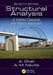 Structural Analysis: A Unified Classical and Matrix Approach, Seventh Edition by Amin Ghali