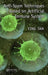 Anti-Spam Techniques Based On Artificial Immune System by Ying Tan