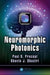 Neuromorphic Photonics by Paul R. Prucnal