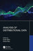 Analysis of Distributional Data by Paula Brito