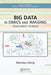 Big Data in Omics and Imaging: Association Analysis by Momiao Xiong