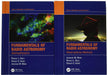 Fundamentals of Radio Astronomy:: Observational Methods and Astrophysics by Jonathan Marr, Ronald L. Snell