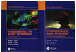Fundamentals of Radio Astronomy:: Observational Methods and Astrophysics (MULTI VOL SETS 2 Vols.) by Jonathan Marr, Ronald L. Snell