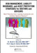 Risk Management, Liability Insurance, and Asset Protection Strategies for Doctors and Advisors: Best Practices from Leading Consultants and Certified by David Edward Marcinko