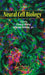 Neural Cell Biology by Cheng Wang