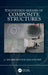 Engineered Repairs of Composite Structures by Rikard Benton Heslehurst