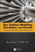 Gas Turbines Modeling, Simulation, and Control: Using Artificial Neural Networks by Hamid Asgari
