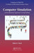Computer Simulation: A Foundational Approach Using Python by Yahya Esmail Osais
