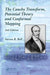 The Cauchy Transform, Potential Theory and Conformal Mapping by Steven R. Bell