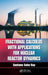 Fractional Calculus With Applications For Nuclear Reactor Dynamics by Santanu Saha Ray
