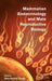 Mammalian Endocrinology and Male Reproductive Biology by Shio Kumar Singh