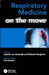 Respiratory Medicine on the Move by van Heeswijk, Isabelle