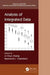 Analysis of Integrated Data by Li-Chun Zhang