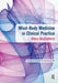 Mind-Body Medicine in Clinical Practice by Hilary McClafferty