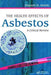 The Health Effects of Asbestos: An Evidence-Based Approach by Dorsett D. Smith