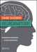 Case Closed! Neuroanatomy by Warren Berger