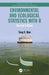 Environmental and Ecological Statistics with R by Song S. Qian