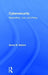 Cybersecurity: Geopolitics, Law, and Policy by Amos N. Guiora