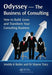 Odyssey --The Business of Consulting: How to Build, Grow, and Transform Your Consulting Business by Imelda K. Butler