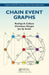 Chain Event Graphs by Rodrigo A. Collazo