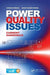 Power Quality Issues: Current Harmonics by Suresh Mikkili