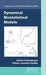 Dynamical Biostatistical Models by Daniel Commenges