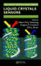 Liquid Crystal Sensors by Albert Schenning