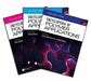 Encyclopedia of Polymer Applications by Mishra