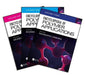 Encyclopedia of Polymer Applications by Mishra