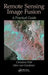 Remote Sensing Image Fusion: A Practical Guide by Christine Pohl