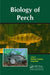 Biology of Perch by Patrice Couture