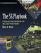 The 5s Playbook: A Step-By-Step Guideline for the Lean Practitioner by Chris A. Ortiz