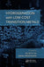 Hydrogenation with Low-Cost Transition Metals by Jacinto Sa