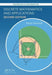 Discrete Mathematics and Applications by Kevin Ferland