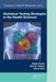 Statistical Testing Strategies in the Health Sciences by Albert Vexler