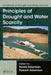 Handbook of Drought and Water Scarcity by Saeid Eslamian