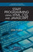 Start Programming Using Html, Css, and JavaScript by Iztok Fajfar