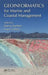 Geoinformatics for Marine and Coastal Management by Darius Bartlett