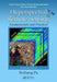 Hyperspectral Remote Sensing: Fundamentals and Practices by Ruiliang Pu