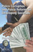 Police Corruption and Police Reforms in Developing Societies by Kempe Ronald Hope Sr.