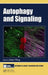 Autophagy and Signaling by Esther Wong