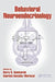 Behavioral Neuroendocrinology by Barry R. Komisaruk