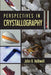 Perspectives in Crystallography by John R. Helliwell