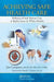 Achieving Safe Health Care: Delivery of Safe Patient Care at Baylor Scott & White Health by Jan Compton