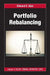 Portfolio Rebalancing by Edward E. Qian
