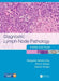 Diagnostic Lymph Node Pathology by Margaret Ashton-Key