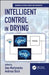 Intelligent Control in Drying by Martynenko